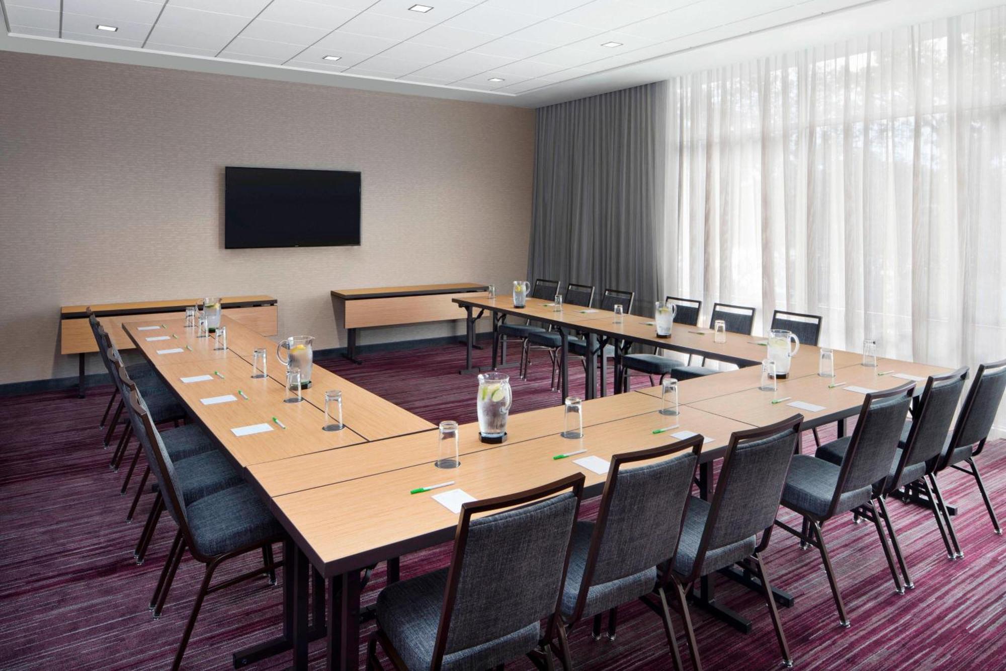 Courtyard By Marriott Albany Troy/waterfront Hotel Troy